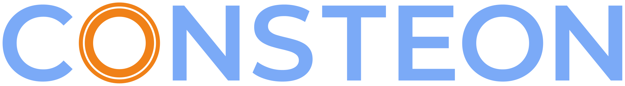 Consteon